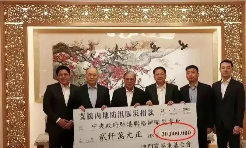中东地区 第8页