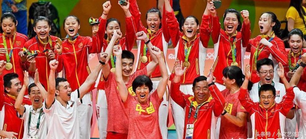 2025澳门精准正版免费四不像全面释义、解释与落实