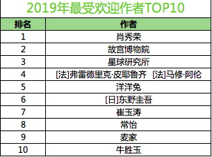 全民2一码一肖一特一中2025与新澳门免费精准大全,词语释义、解释与落实与警惕虚假宣传-全面释义、解释与落实