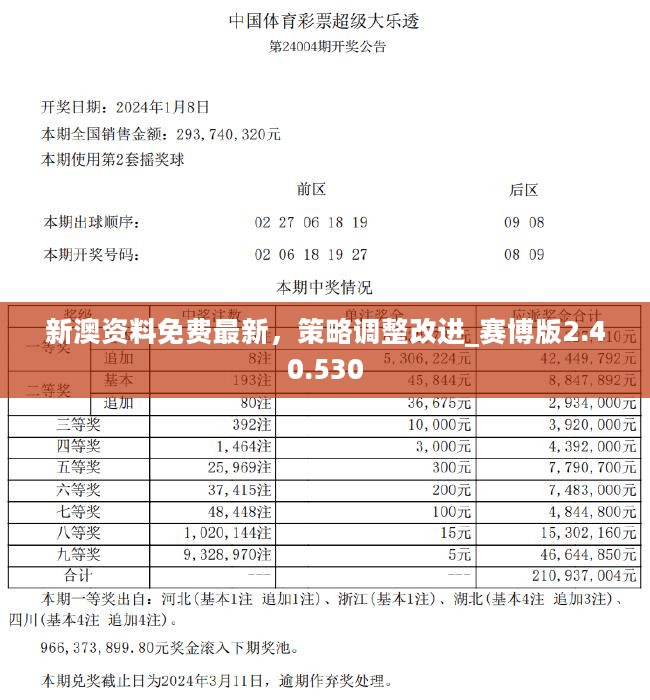 东南亚雷总 第11页