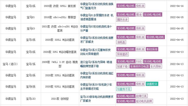 全民2025年免费正版资料大全,的警惕虚假宣传-全面释义、解释与落实