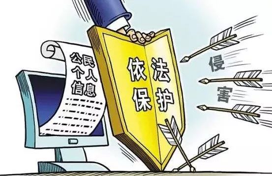 2025新澳精准正版免费,的警惕虚假宣传-全面释义、解释与落实