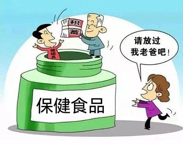 2025精准资料大全免费与2025新澳门天天免费大全与警惕虚假宣传-全面释义、解释与落实