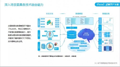 澳门天天免费精准与新澳门精准免费大全,精选解析、解释与落实