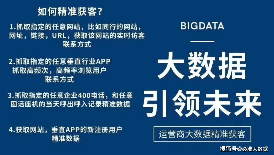 中东地区 第6页