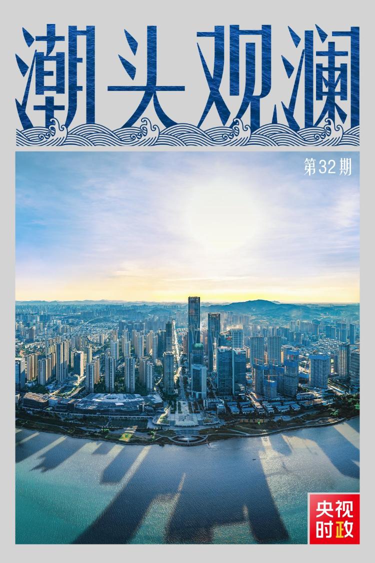 新澳2025最新资料大全挂牌与2025新澳精准正版免费,全面释义、解释与落实与警惕虚假宣传