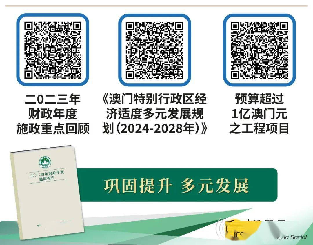 全民22025澳门正版免费与2025新澳门天天精准免费大全与警惕虚假宣传-全面释义、解释与落实
