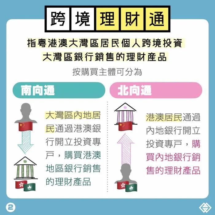 2025精准免费资料与新澳门免费精准大全,的警惕虚假宣传-全面释义、解释与落实