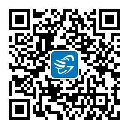 2025精准免费资料大全与警惕虚假宣传-全面释义、解释与落实