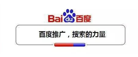 影音先锋最新av资源